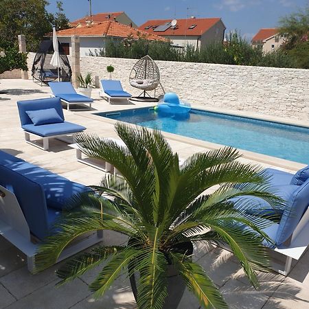 Villa Sarah Supetar Zewnętrze zdjęcie