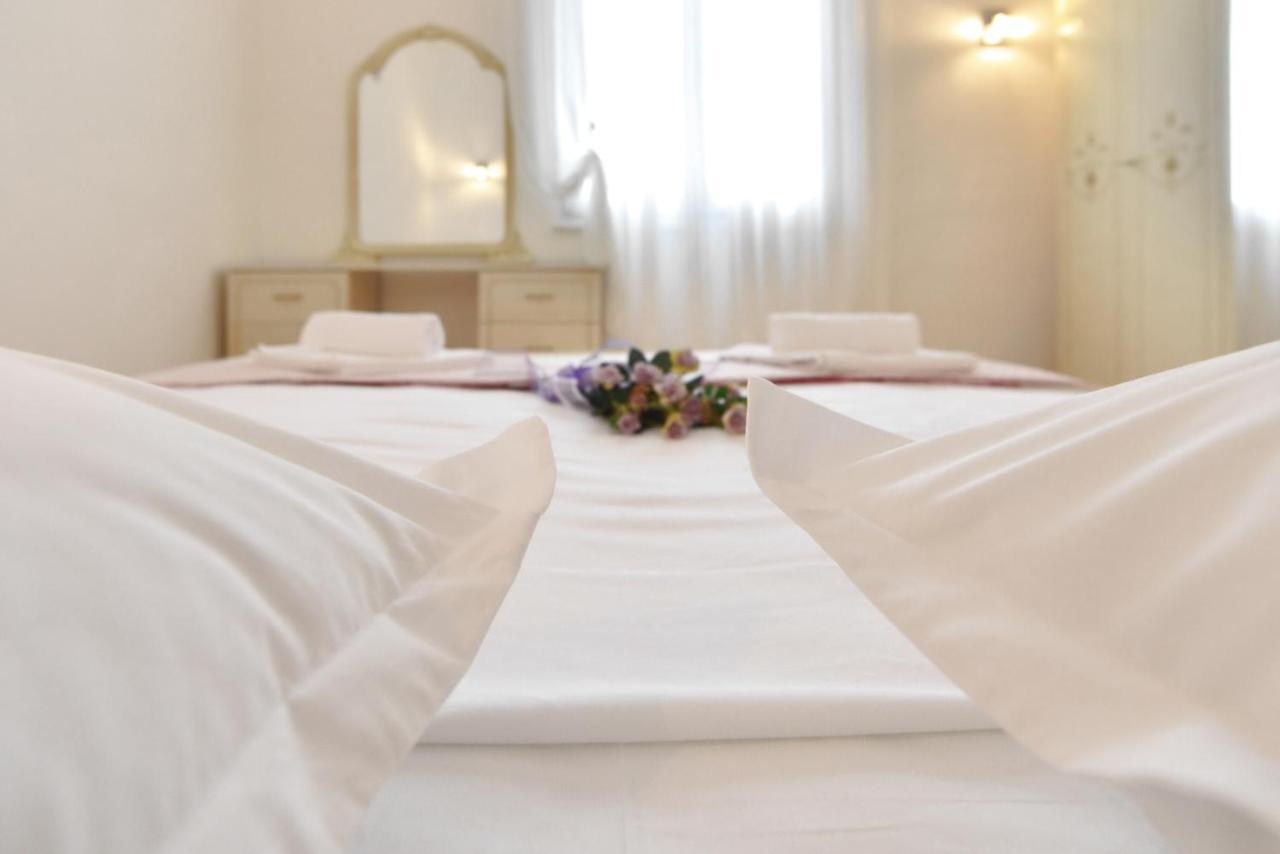 Villa Sarah Supetar Zewnętrze zdjęcie
