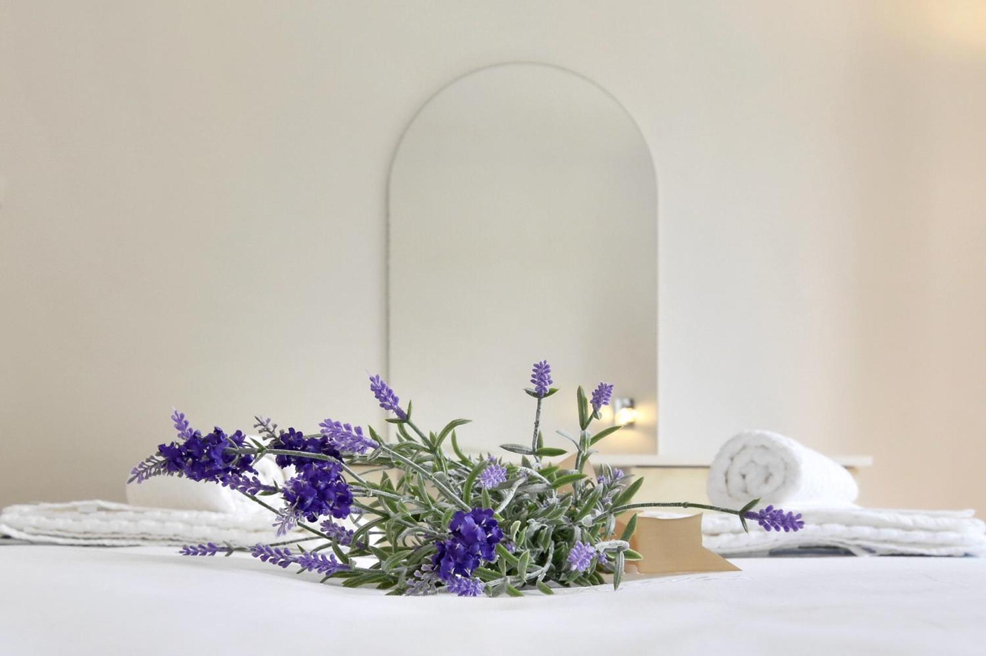 Villa Sarah Supetar Zewnętrze zdjęcie