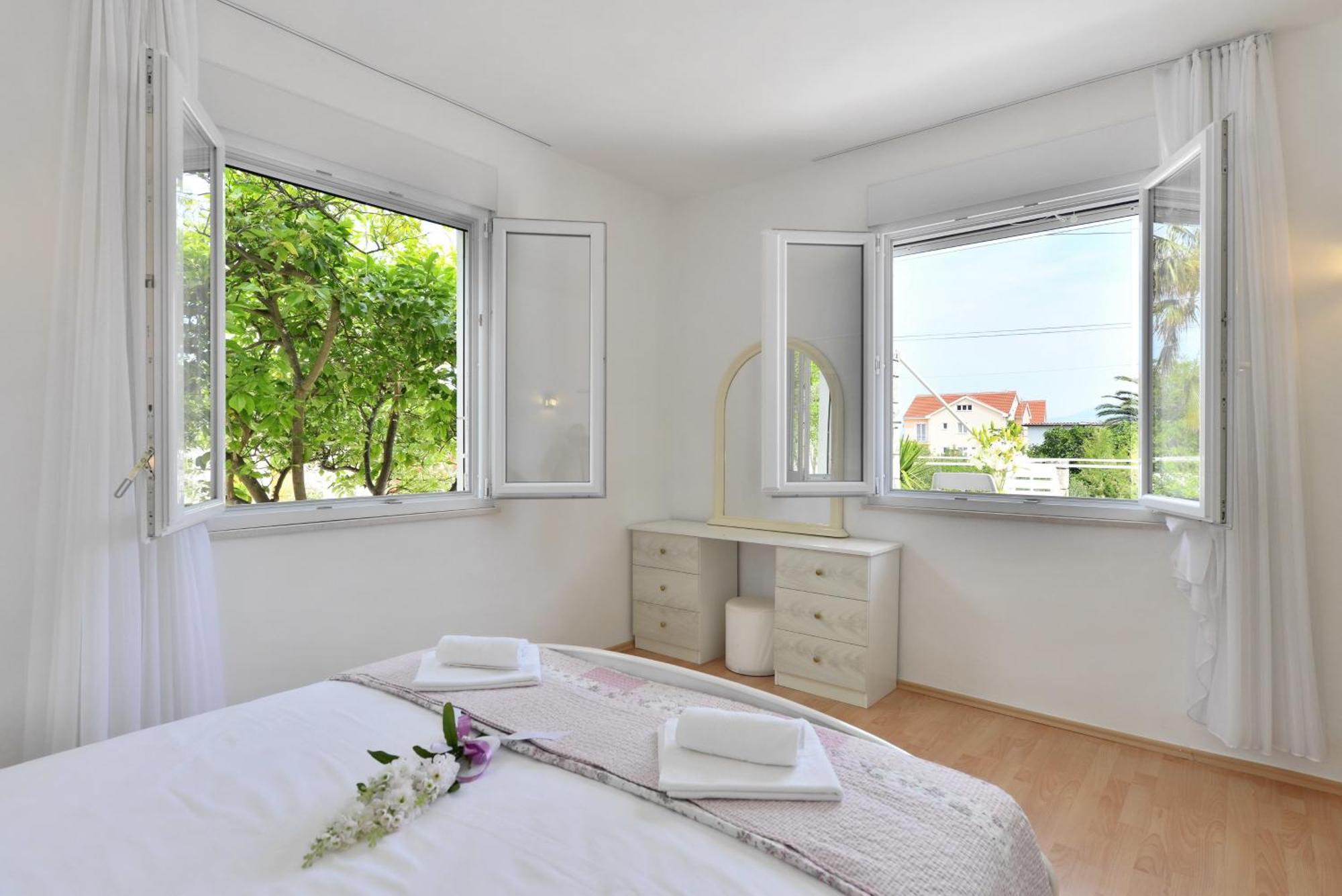 Villa Sarah Supetar Zewnętrze zdjęcie