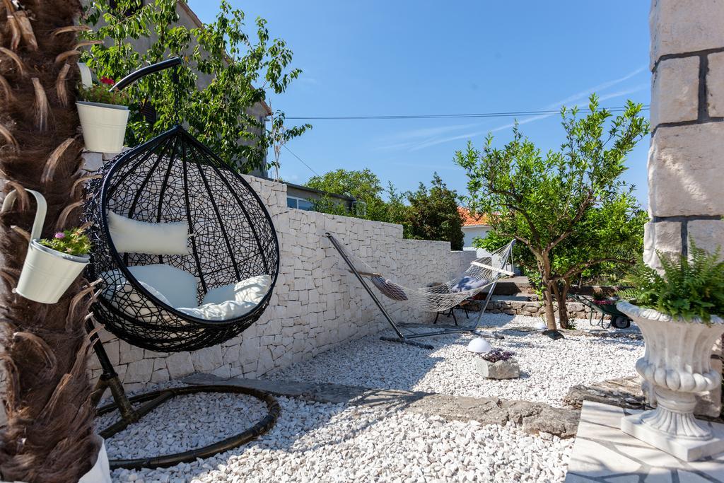 Villa Sarah Supetar Zewnętrze zdjęcie